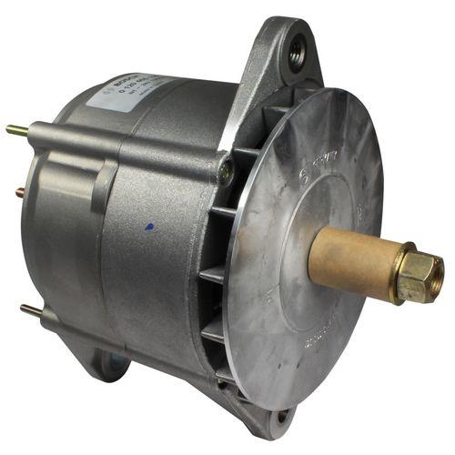 RNL468136