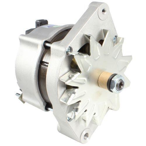 RNL484028