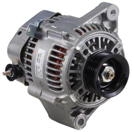 RNL9510ND