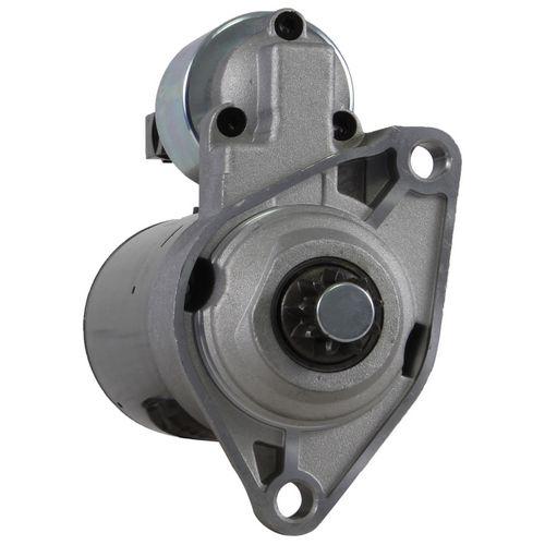 S0094
