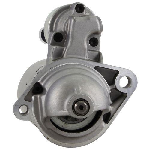 S0191
