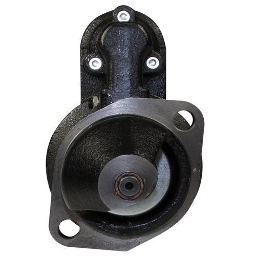 S0560