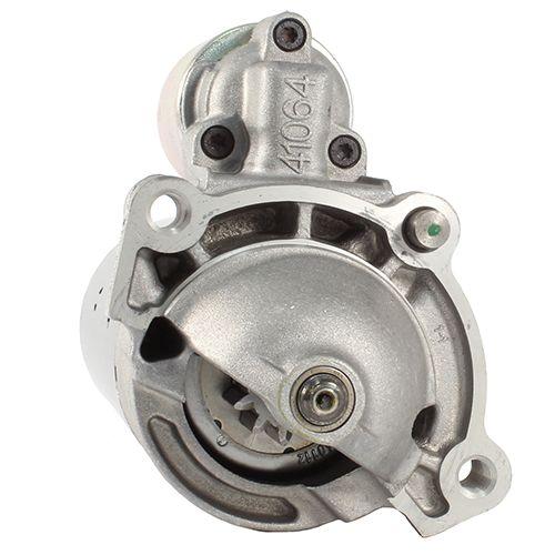 S0612S