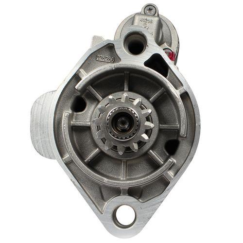 S0625S