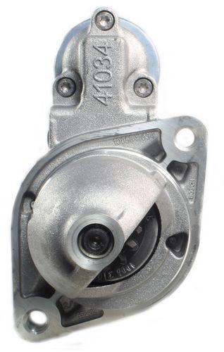 S0627S