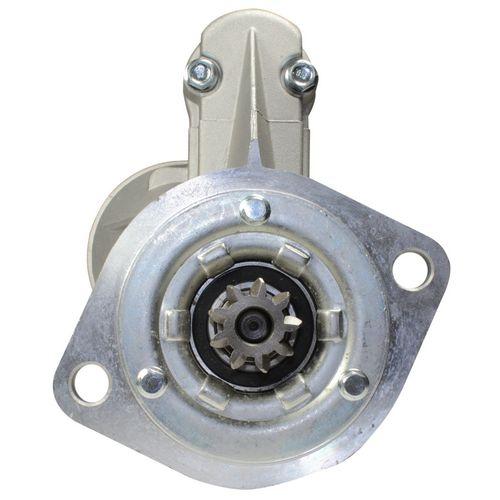 S13-136+