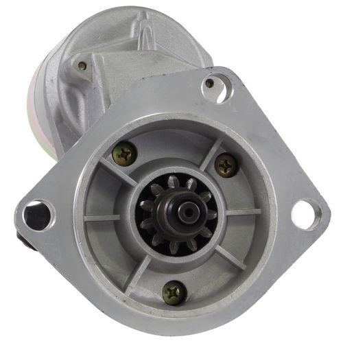 S13118A