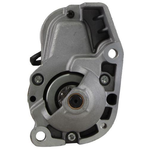 S3035