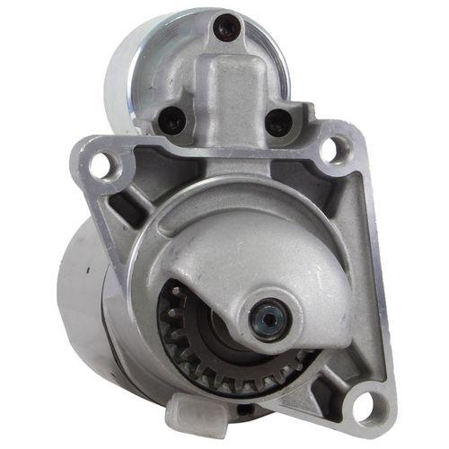 S4065PR