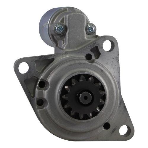S5069