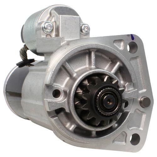 S5391S