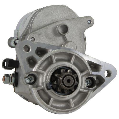 S6019