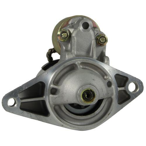 S6020