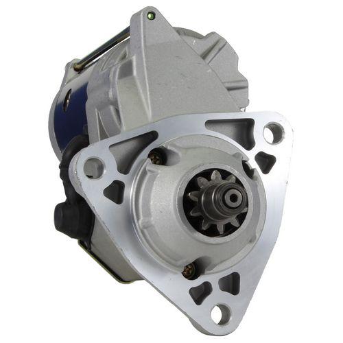 S6090