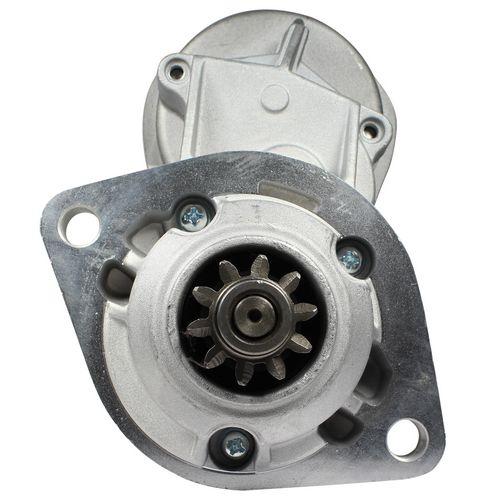 S6190