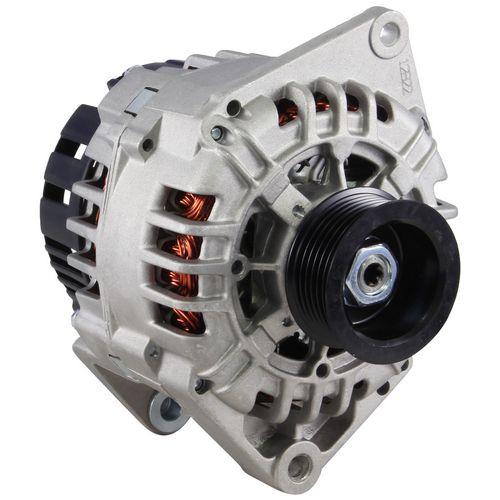 SG12B040