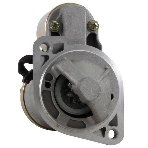 STA0922WA