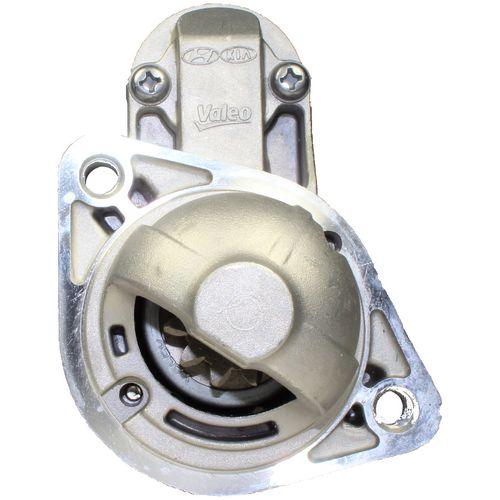 STA3626LC
