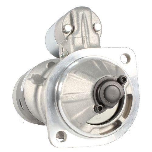 STH2672EC