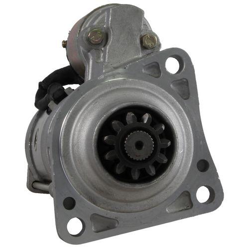 STM4193UW