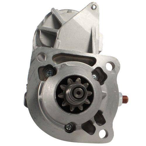 STN0930