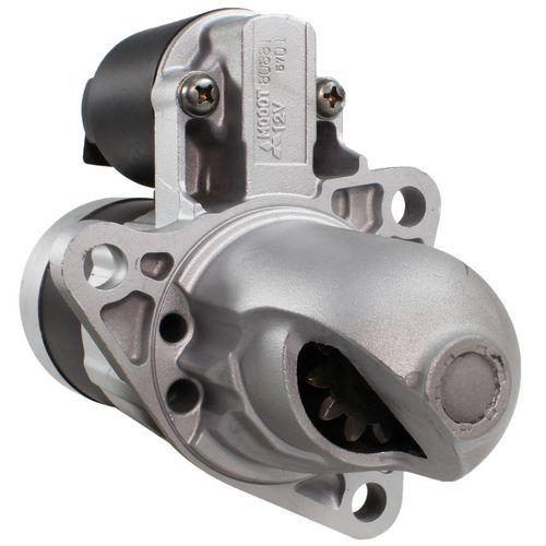 STR-3050