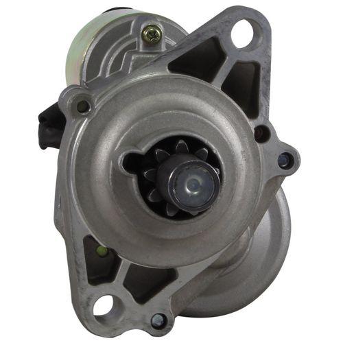 STR-3606