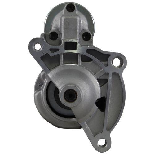 STR50038