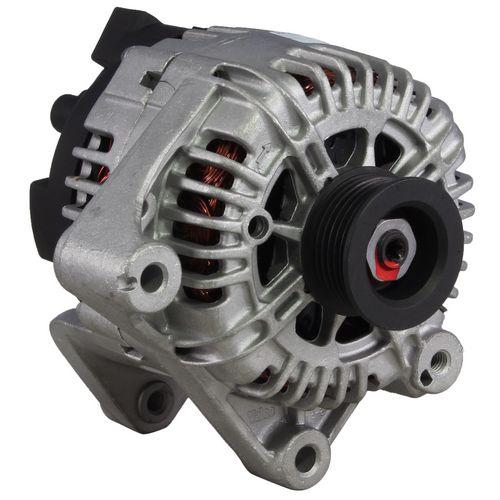 TG15C093+