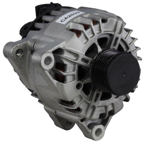 TG15S205