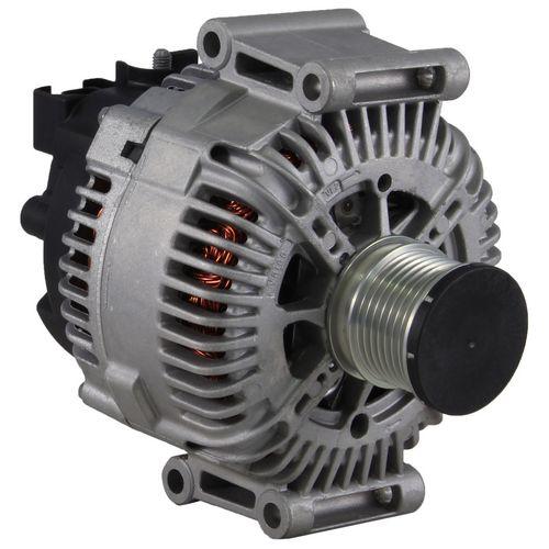 TG17C026