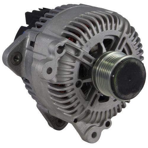 TG17C054+