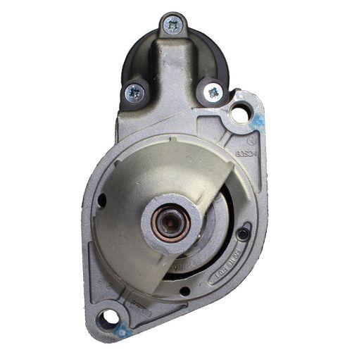 VR-0001107406R