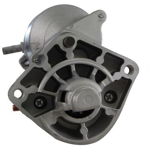 VR-0001108123R