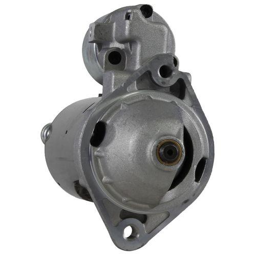 VR-0001110072R