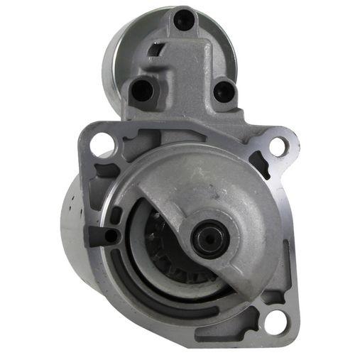 VR-0001110110R