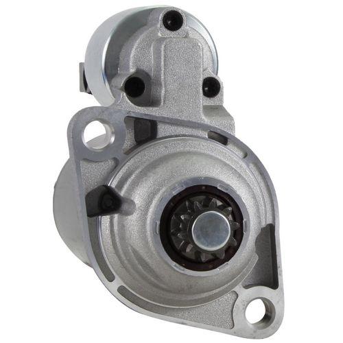 VR-0001121008R