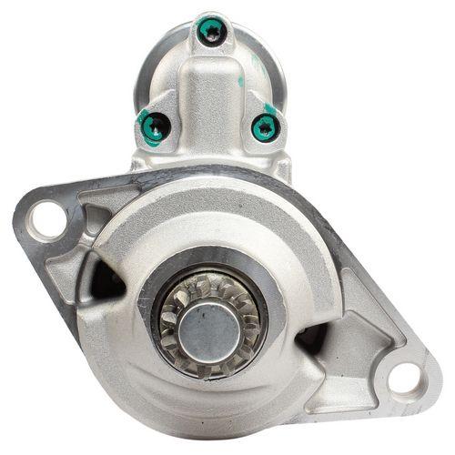 VR-0001121435N2