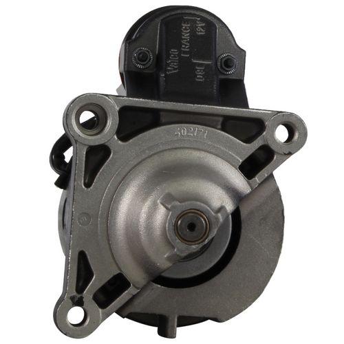 VR-0001208707R