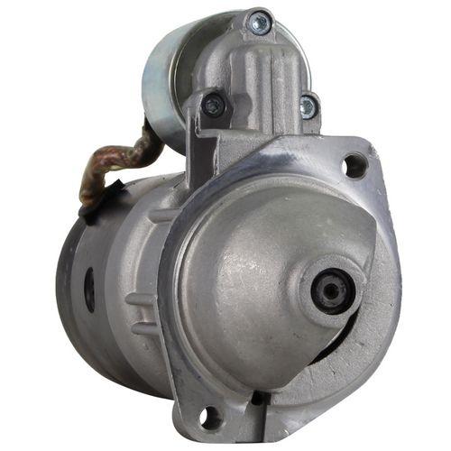 VR-0001219009