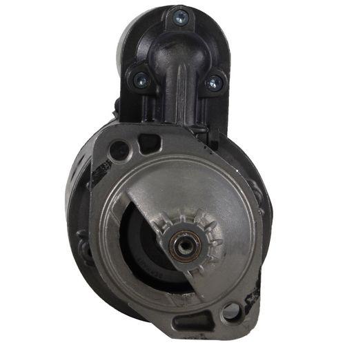 VR-0001362070R