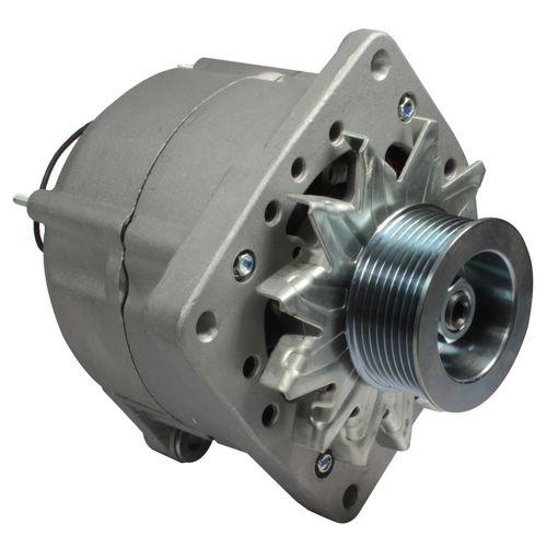 VR-0120468131R