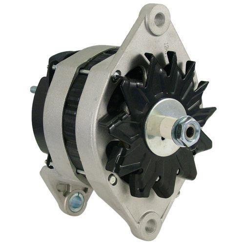 VR-0120469018R