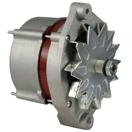 VR-0120469523R