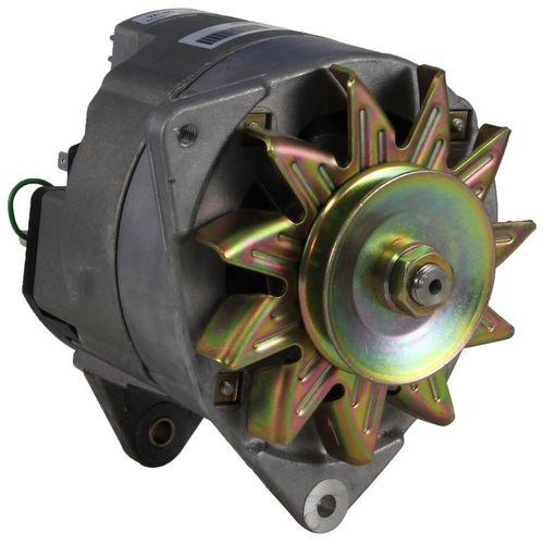 VR-0120469571