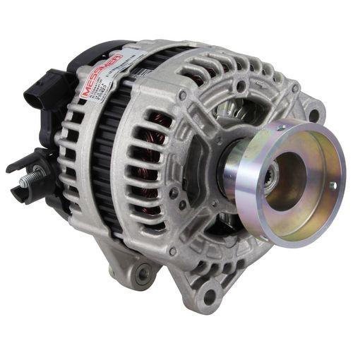 VR-0121615008R