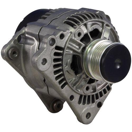 VR-0123325006R