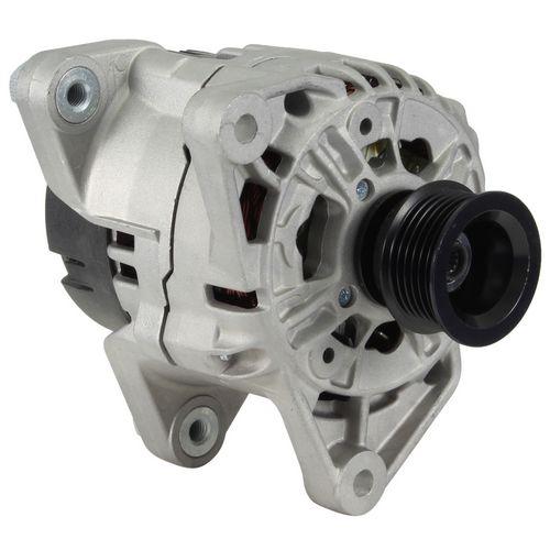 VR-0123325011R