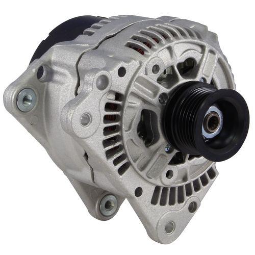 VR-0123340001R