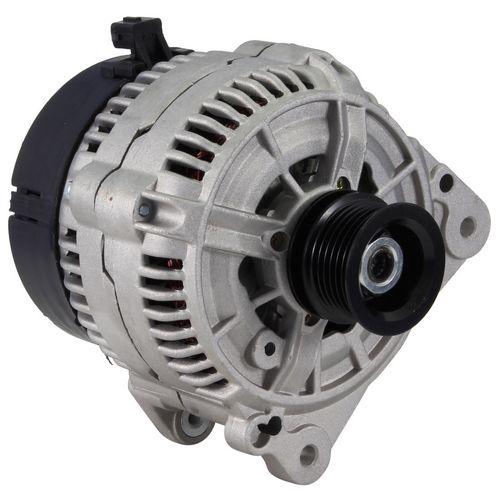 VR-0123505005R